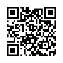 QR Code for 12LkvPVompFLm6n77p2GC4sjzf4FEYQroi
