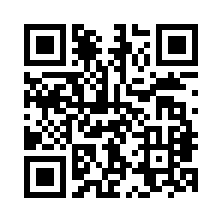 QR Code for 12Lm3E4TfApLKdVemBXgmbisDzSG4EAtqv