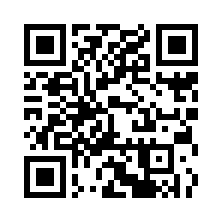 QR Code for 12Lm8GPLpVTctSu9x6EKkL41AStpVzrhCd