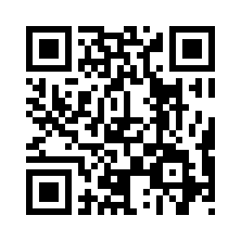 QR Code for 12Lm9a7N3ovFqYCSdZLDbyiEGeKHwc2Kz3