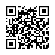 QR Code for 12LmA9tMLw94BqiDiqN5Ky5Ay4SSpLt4dn