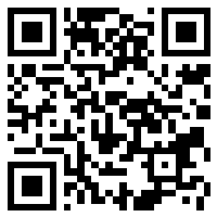 QR Code for 12LmAoEefxKY4WuPzdn3FuQuPWQzJtJsF4