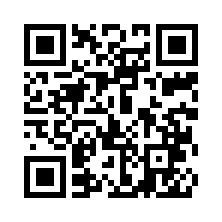 QR Code for 12LmB3MPXavnF8Dr8mgCJ2fQdchaBXYijY
