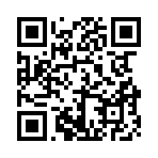 QR Code for 12LmBPj42uBbnAE3F7G2cvP2v41EX12baQ