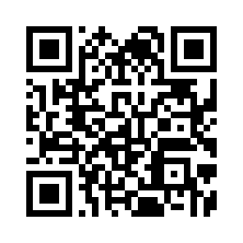 QR Code for 12LmCE6ahvabcj3d7g5WdTMNpHnB55f9mU