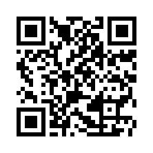 QR Code for 12LmCPfqivWDHo67hs4TrdqtDrTLwEV6Nc
