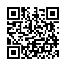QR Code for 12LmDTc5zzNUXZGqFnprT6yUpz93LJebAR