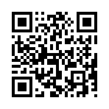 QR Code for 12LmDtyvwaePhDXyBhtihTkSruKcu4xc4R