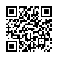 QR Code for 12LmFBBRKNETJqRdjsgf1S72yZkU8E8S4R