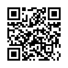 QR Code for 12LmGNzM4LdttpLCbzyyGLubZ9YGuBWwpP