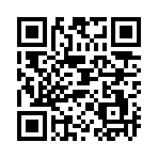 QR Code for 12LmLBU5kemZSg1bfyTmdtiFBsFypCbzMR