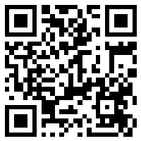 QR Code for 12LmMCL6Jji6rKyWNhAwMEfc4KzrxrnwVS