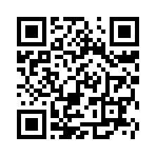 QR Code for 12LmPDwUfncgLTriEK2QRQ2kPZUwTmnpTB