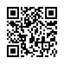 QR Code for 12LmRGYCbFdRTX1fkArHdQetXcbyAAebfJ