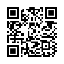 QR Code for 12LmRNbbdjZaV6fBbFHP2erwZQso36irkN