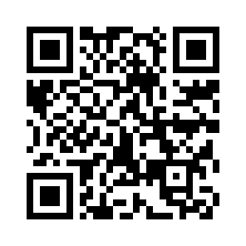 QR Code for 12LmRfLjAtwoPg9UDuozFx5KoGLEJnKJoS