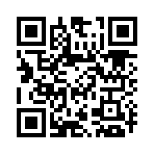 QR Code for 12LmSVHXTjm5axozydAzMEwDk28PEf4obk