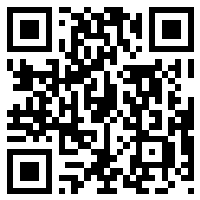 QR Code for 12LmTTvkpbberyEBudGNz9w6urRTkbW3Vc