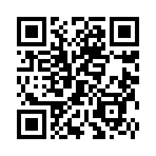 QR Code for 12LmVRGSda1aFChFr7R5b9kqiUH7Ua99mS