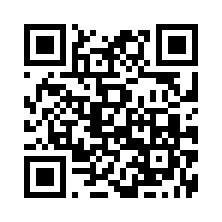 QR Code for 12LmXkeVmSL3nBrMMBCPcLw2Jt97G1W4gr