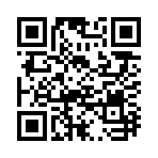 QR Code for 12LmY2bwVecBPfJsHJ4vi4pMU7g9udBqrm