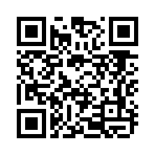 QR Code for 12LmYjV13aCDL7DroQKob2RpfY6dk82Wbi