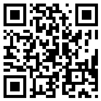 QR Code for 12Lmb6KSKD3rcGDbTRB5jBYD23EB3sTz6B