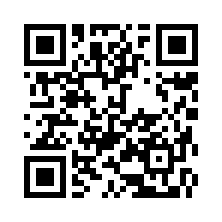 QR Code for 12Lmd2ycxBQuXJicszFCLMzePHLhWoGsPy