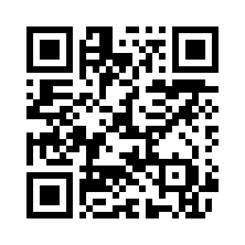 QR Code for 12LmdAEesz8Ri8WSrJ6fxNDcEd8832HWRf