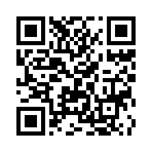 QR Code for 12LmeGLH5KFhzz2C5f2HLsJdY3X95AcwHj