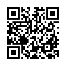 QR Code for 12LmgVmUAdrNehNaeg8DobSr3GrYdSCMea
