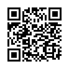 QR Code for 12LmipqJHBgVLd8d6w63QHicB2m5BfXHi6