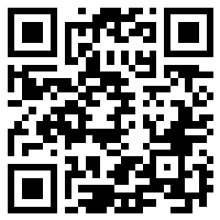 QR Code for 12LmisRCVUPk6Dy53cZ6vvN4ewuNB75fAq