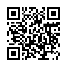 QR Code for 12LmkYuQ61o6o31wxzaHMpsyydZMeA6hMF