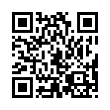 QR Code for 12Lmn4wNAAvgaeDPaYZChNkmMsQSyg5Bvq