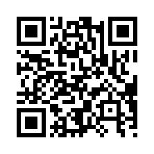 QR Code for 12LmoXSWnaxdYmV7U9itM9r7STqMHv2KjC