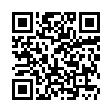 QR Code for 12LmpMsuo9YrMSppkZKL8LomusTeUrzYG3