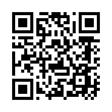 QR Code for 12LmuSErcTdCsXxa6ajCCPZ3j8R6Pmq3VL
