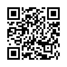 QR Code for 12Lmv2HCa7rxPmo3zRBnAAqhAmcqWp54rA