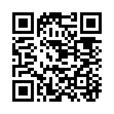 QR Code for 12Lmw1fmsBVee3xtyTewNgsNfosh2AcM9Q