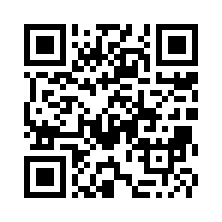 QR Code for 12LmxkionNPyqnv6JbwiipXQpzZXBcf21W