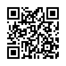 QR Code for 12Ln49QpbY9PLwtQJK6iD3N5EwxrjmLGDm