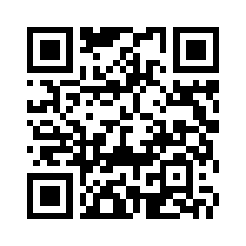 QR Code for 12Ln7MpjupEnuCVGYoMQDVdMZP9wTnunA9