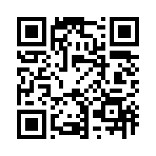 QR Code for 12Ln8BKuZvebtTrmDcKwfFSX2tdpQWwFjk