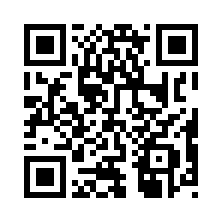 QR Code for 12LnAz6yvbKfCAALqEj82H4WY5uwfgpCA2