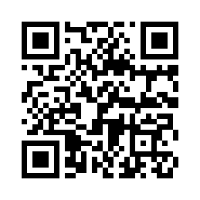 QR Code for 12LnGhDpT5WvbbmRsKwJVKKakf3ymxaeLB