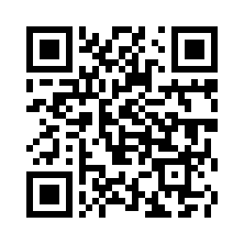 QR Code for 12LnJptEhh3LfrxesUUeLQXmazY4EdP9Zb