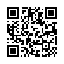 QR Code for 12LnKLwF2FxtK2XordCFKQEe4huTU5VMwJ