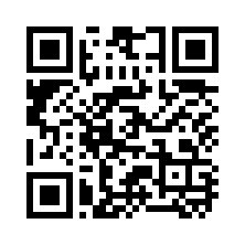 QR Code for 12LnKir3g9nrXxTy2Gf1QugEoZVKnFEo7s