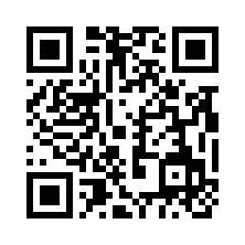 QR Code for 12LnUT9VK9phmR86ssJcksi7EuofRjSb2R